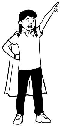 Popdat Het Nationaal Gesprek